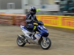 DSC06132.JPG