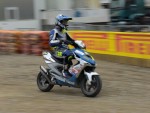 DSC06133.JPG