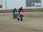 DSC06134.JPG