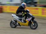 DSC06138.JPG