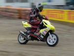 DSC06139.JPG