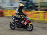 DSC06140.JPG