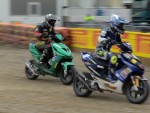 DSC06141.JPG