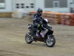 DSC06143.JPG
