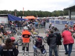 DSC06150.JPG