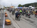 DSC06152.JPG
