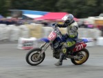 DSC06156.JPG