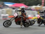 DSC06157.JPG