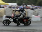 DSC06158.JPG