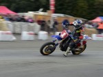 DSC06160.JPG