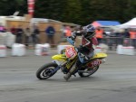DSC06161.JPG