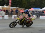 DSC06166.JPG