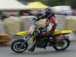 DSC06167.JPG