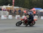 DSC06170.JPG