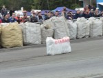 DSC06171.JPG
