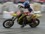 DSC06176.JPG