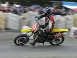 DSC06177.JPG