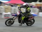 DSC06178.JPG