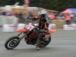 DSC06179.JPG