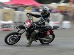 DSC06180.JPG