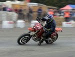 DSC06181.JPG