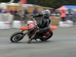 DSC06182.JPG