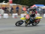 DSC06184.JPG