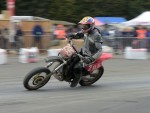 DSC06185.JPG