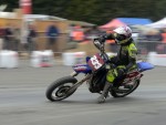 DSC06186.JPG