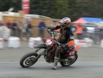 DSC06188.JPG