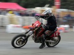 DSC06196.JPG