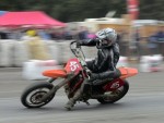 DSC06197.JPG