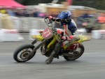 DSC06198.JPG