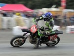 DSC06203.JPG