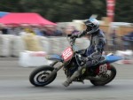 DSC06204.JPG