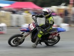 DSC06206.JPG