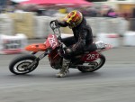 DSC06207.JPG