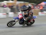 DSC06209.JPG