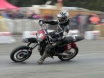 DSC06210.JPG