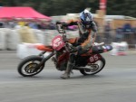 DSC06216.JPG