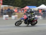DSC06219.JPG