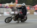 DSC06220.JPG