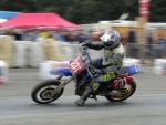 DSC06224.JPG