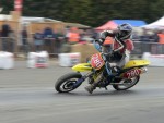 DSC06226.JPG