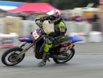 DSC06227.JPG