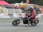 DSC06229.JPG