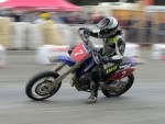 DSC06230.JPG