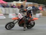 DSC06237.JPG