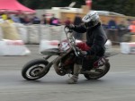 DSC06240.JPG