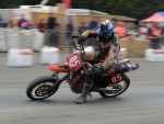 DSC06242.JPG